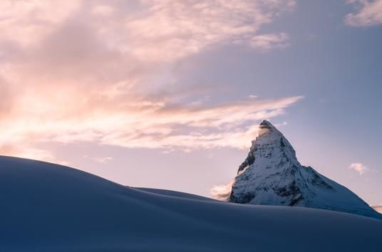 Lorem ipsum dolor sit amet, consectetur adipiscing elit. Viverra scelerisque venenatis sed neque.