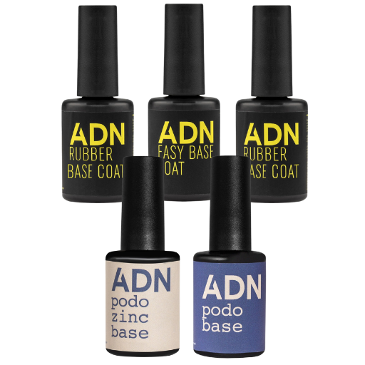 ADN
