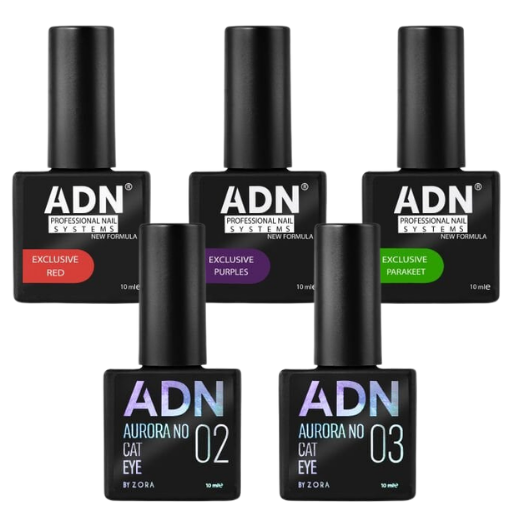 ADN
