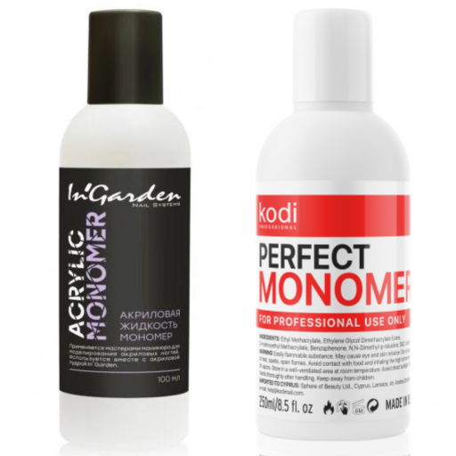 Monomer