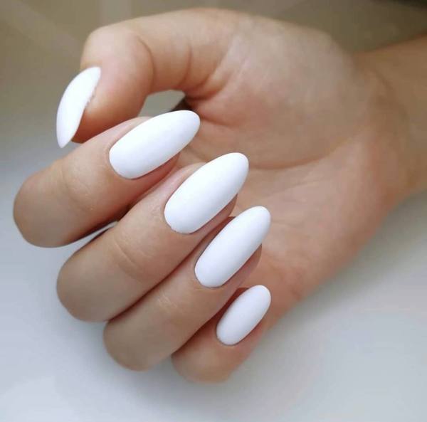 In'Garden X-Gel 001  8ml