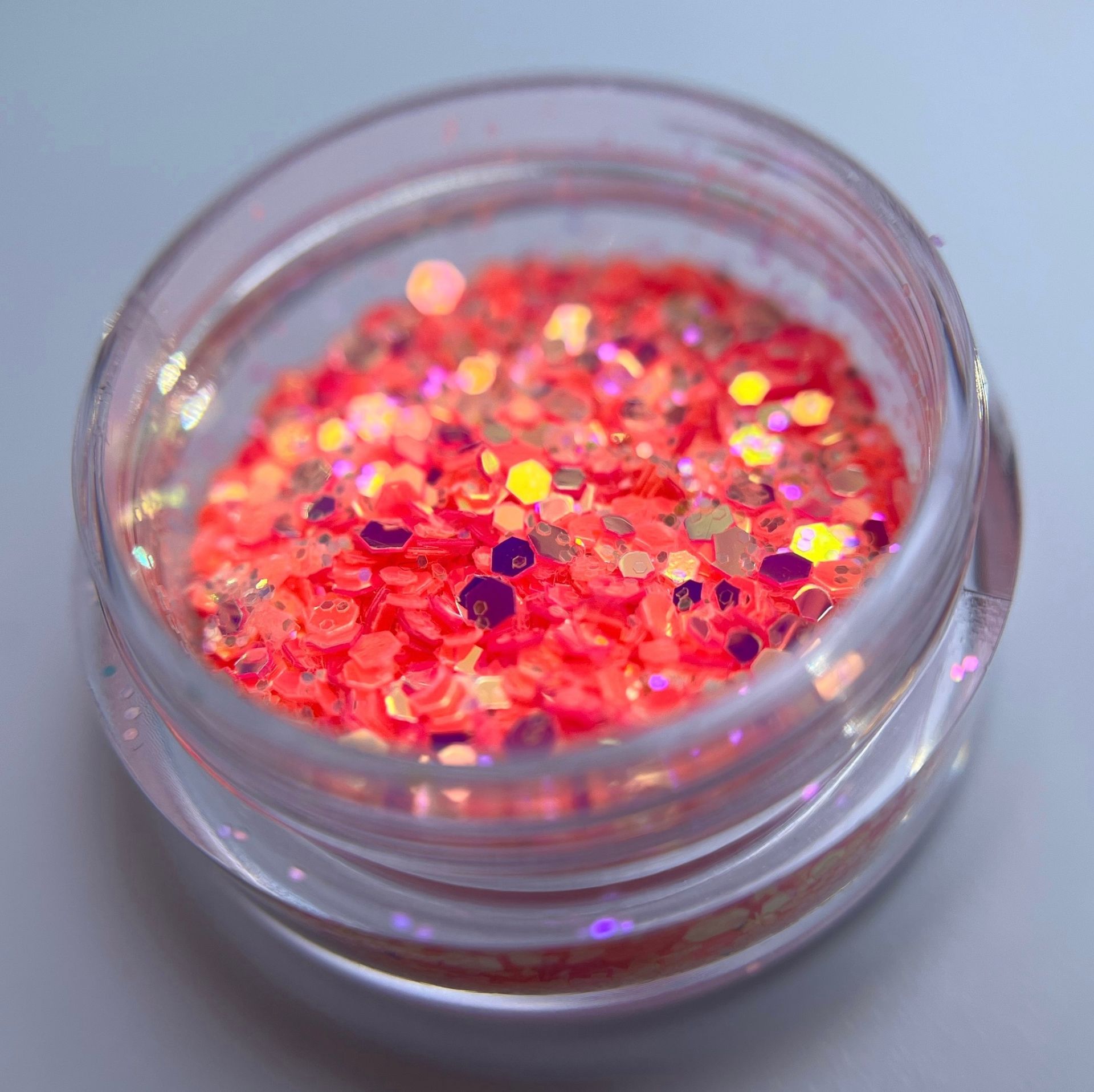 Zoo Pul 1744 Flöresan (2gr)