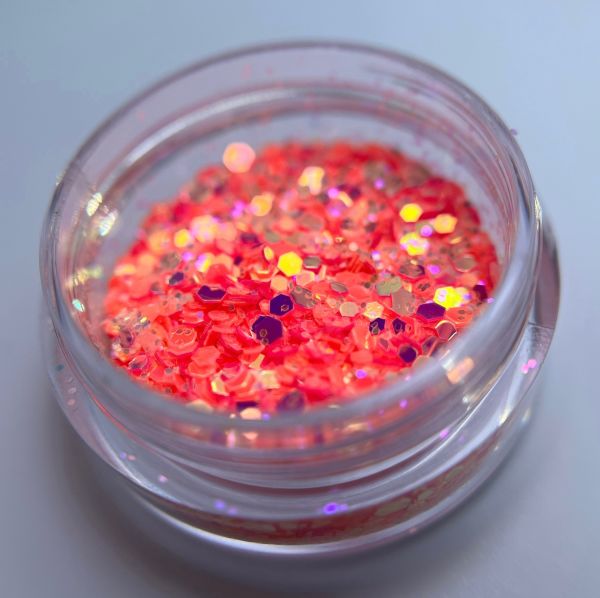 Zoo Pul 1744 Flöresan (2gr)