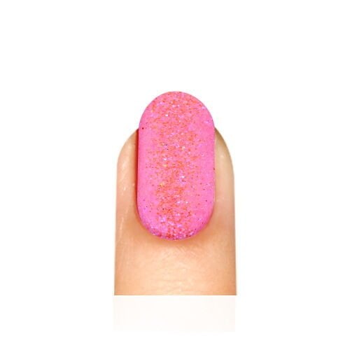 In'Garden Sim 10 (3gr)