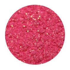 In'Garden Sim 10 (3gr)