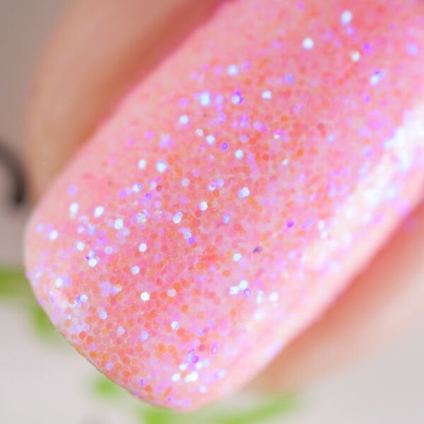 In'Garden Sim 10 (3gr)