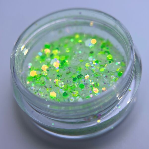 Zoo Pul 1742 Flöresan (2gr)