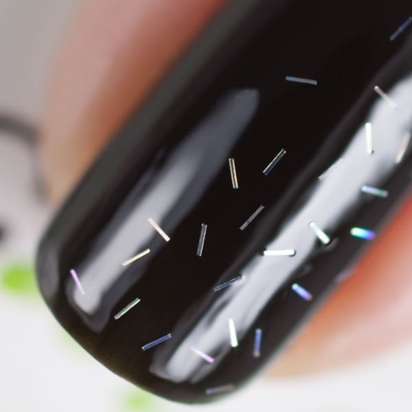 In'Garden Sim 20 (3gr)