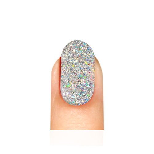 In'Garden Sim 20 (3gr)