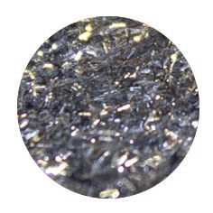 In'Garden Sim 20 (3gr)