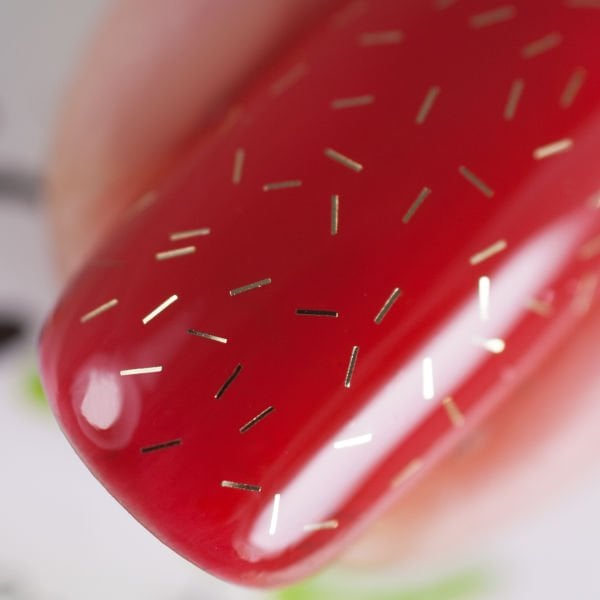 In'Garden Sim 21 (3gr)