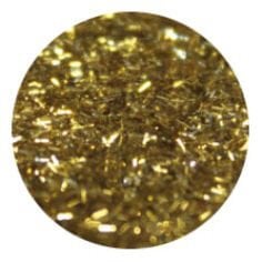 In'Garden Sim 21 (3gr)