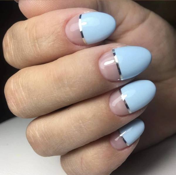 In'Garden X-Gel 002 8ml