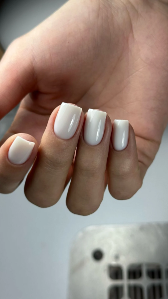 Viola Beauty Liquid Poly Gel Nude #0012 - 30 ml