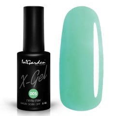 In'Garden X-Gel 005 8ml