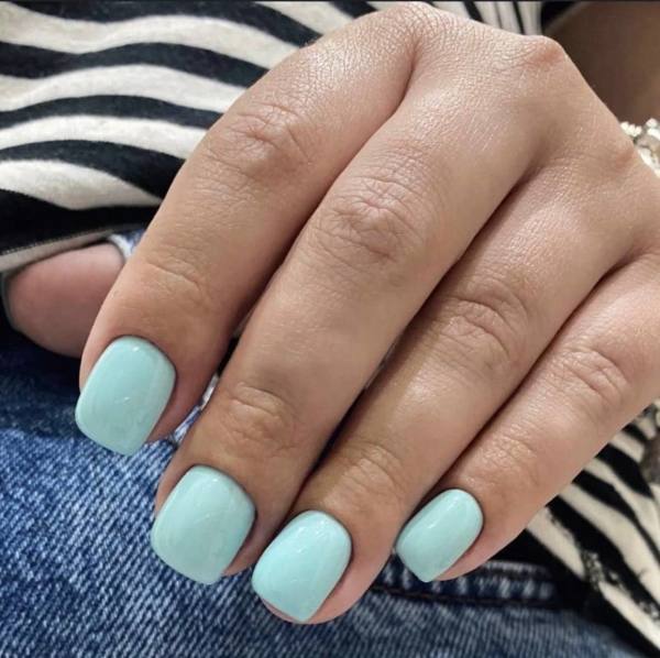 In'Garden X-Gel 006 8ml