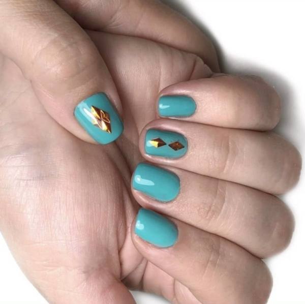 In'Garden X-Gel 007 8ml