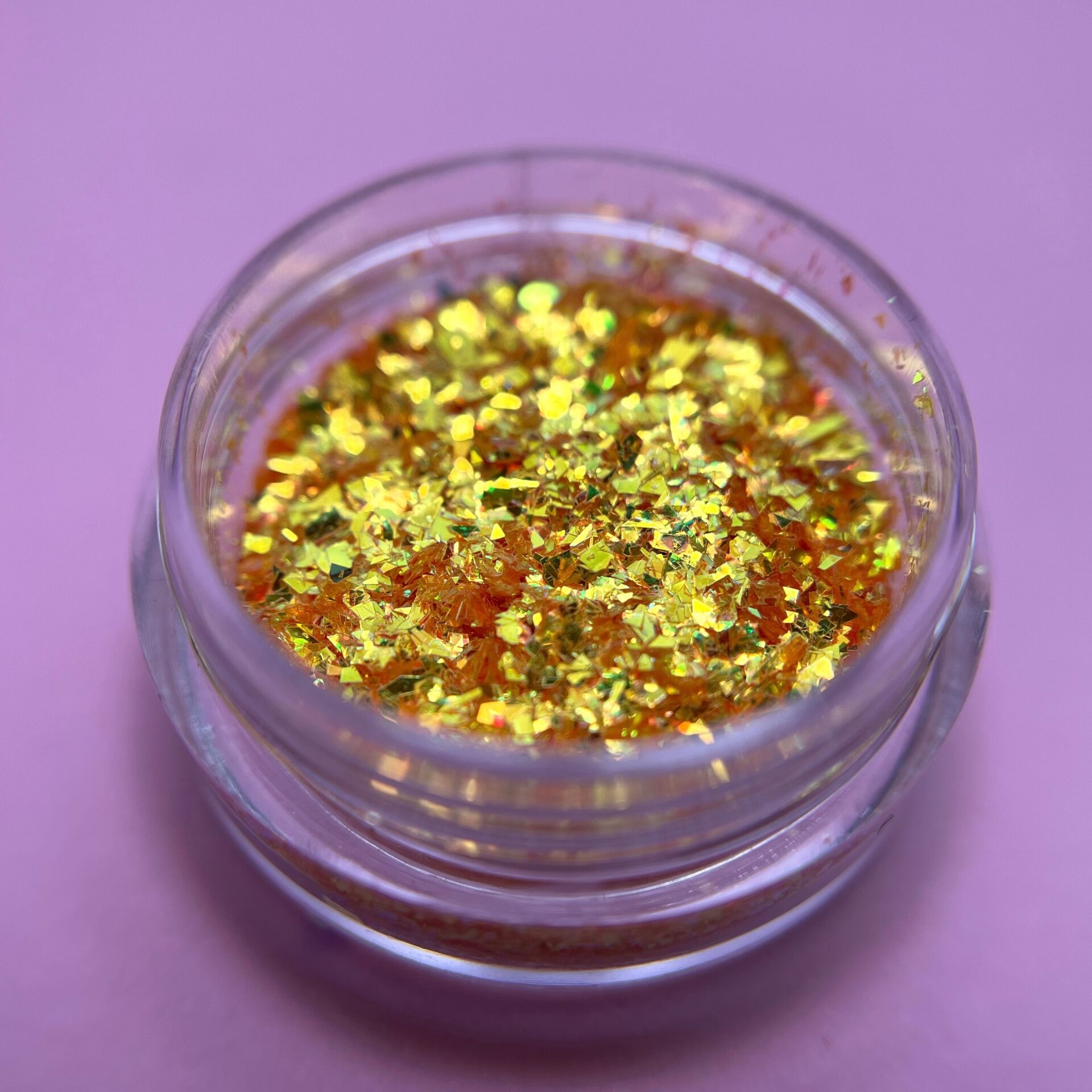 Zoo Cam Kırığı 1762 (1gr)