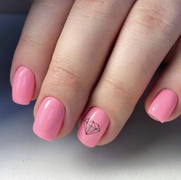 In'Garden X-Gel 009 8ml