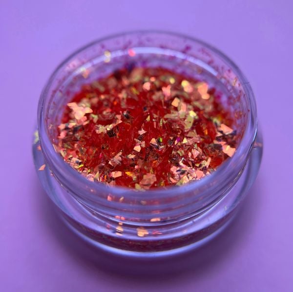 Zoo Cam Kırığı 1764 (1gr)