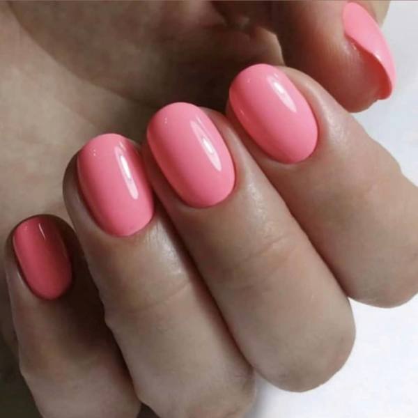 In'Garden X-Gel 010 8ml