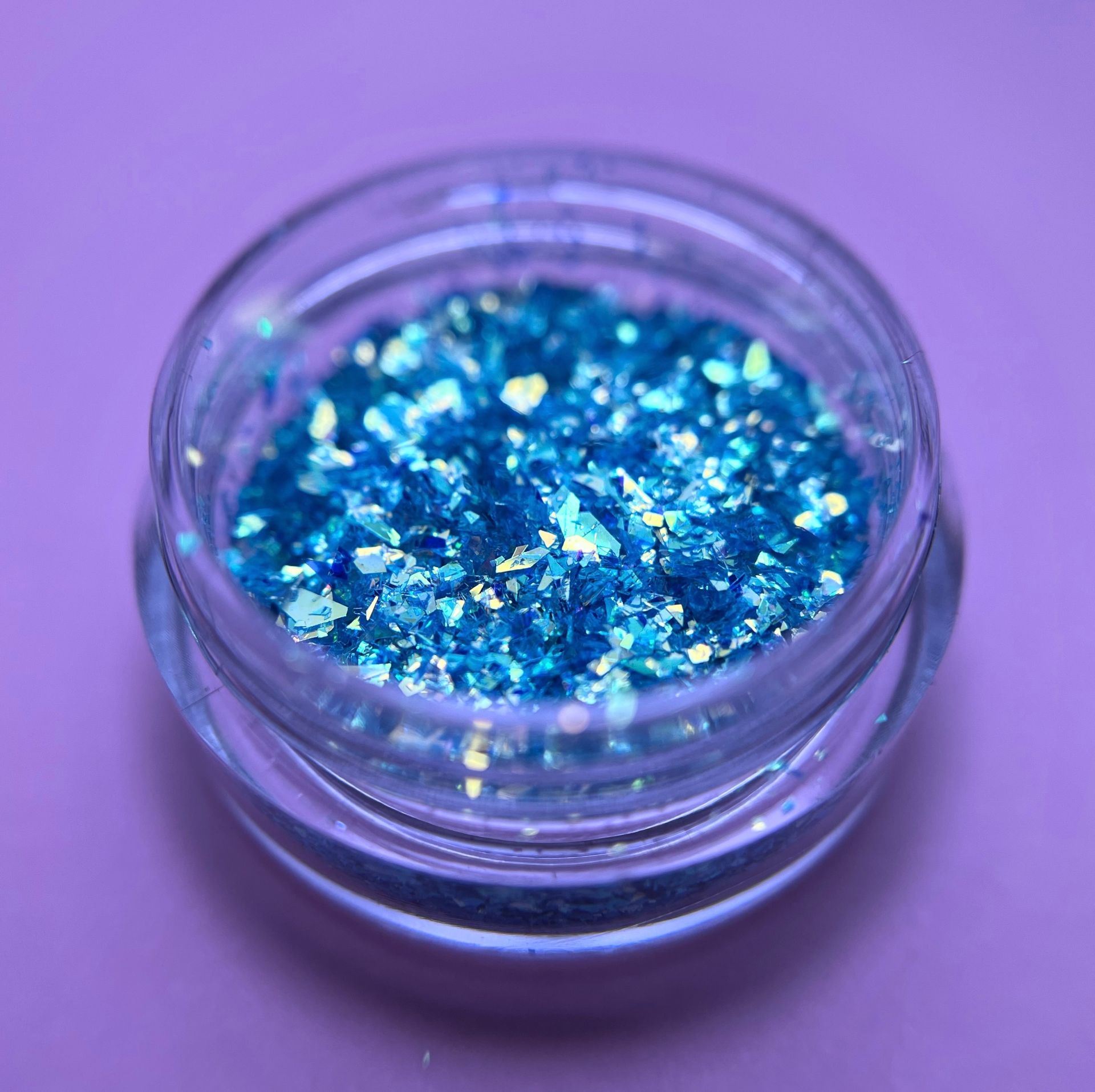 Zoo Cam Kırığı 1769 (1gr)