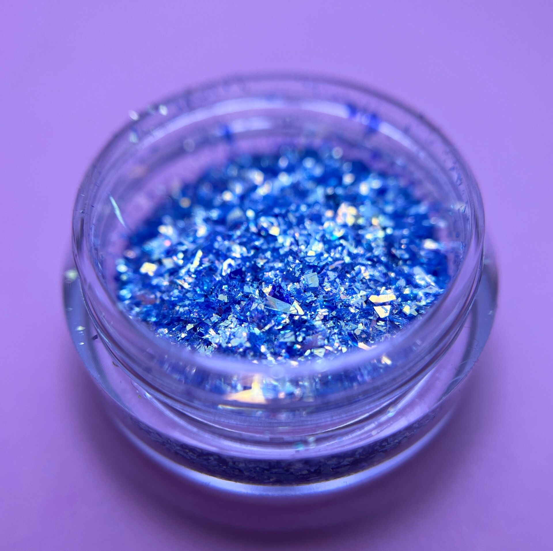 Zoo Cam Kırığı 1770 (1gr)