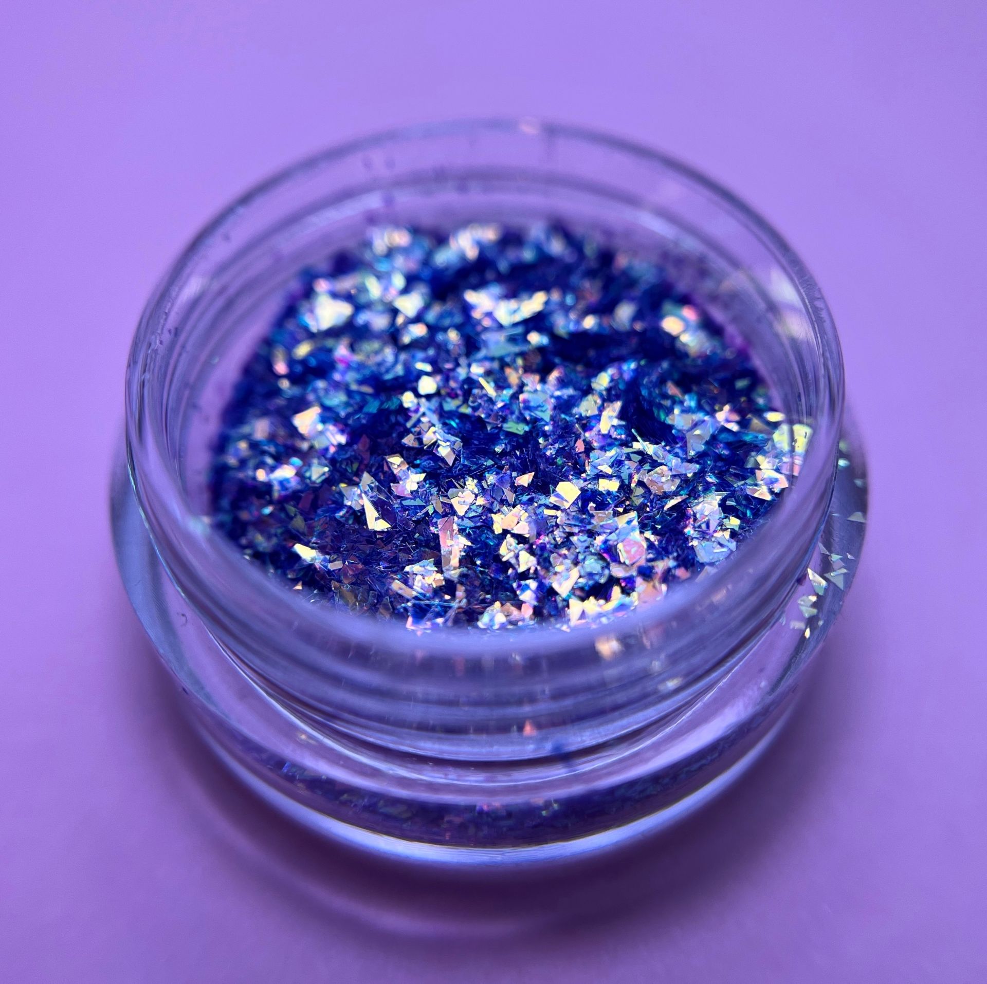 Zoo Cam Kırığı 1771 (1gr)