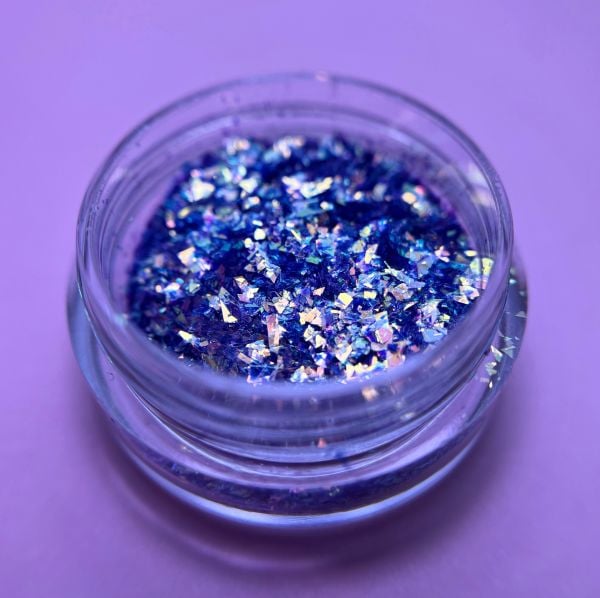 Zoo Cam Kırığı 1771 (1gr)