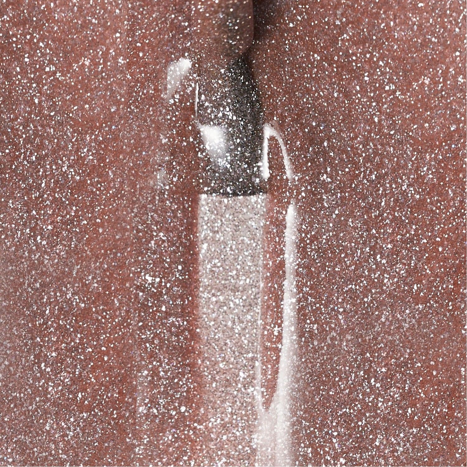 Iva Nails Vuitton Flash Kalıcı Oje VN-1 (8ml)