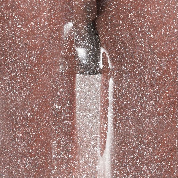 Iva Nails Vuitton Flash Kalıcı Oje VN-1 (8ml)