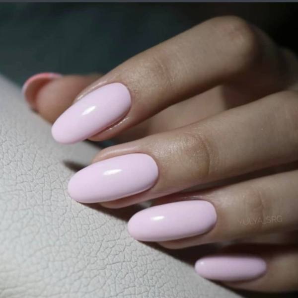 In'Garden X-Gel 013 8ml