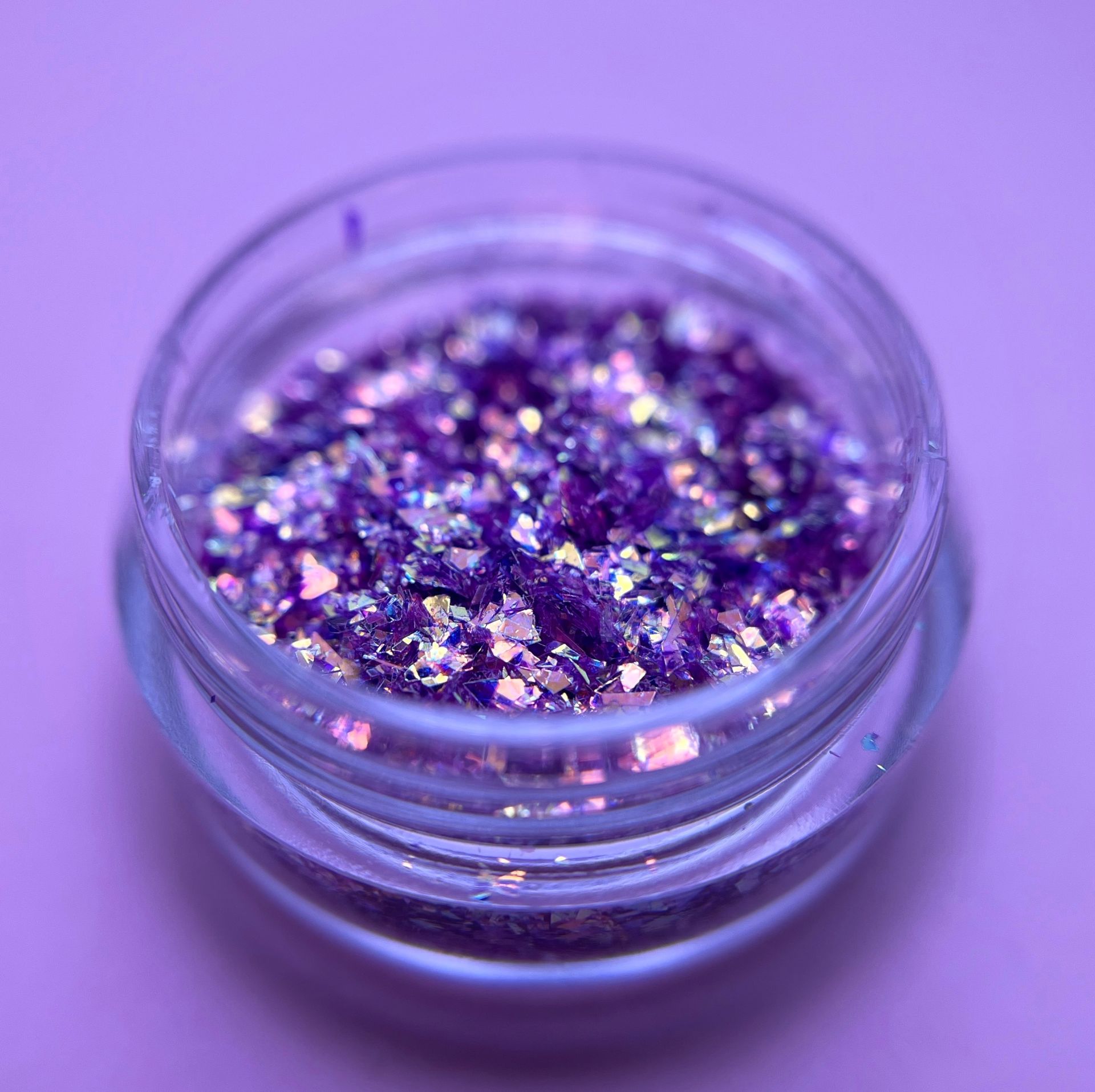 Zoo Cam Kırığı 1772 (1gr)