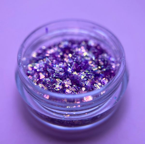 Zoo Cam Kırığı 1772 (1gr)