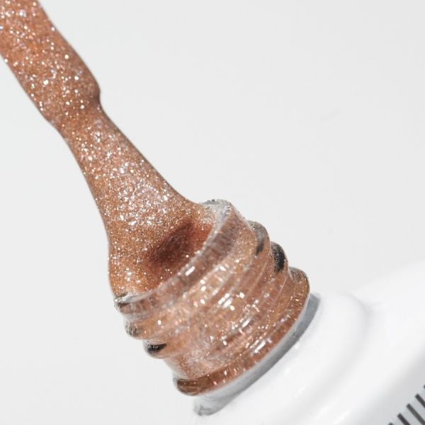 Iva Nails Vuitton Flash Kalıcı Oje VN-2 (8ml)