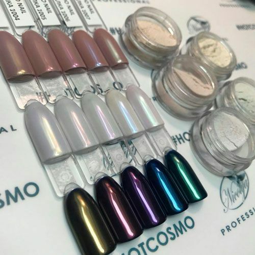 Zoo Krom 1005 Mor (1gr)