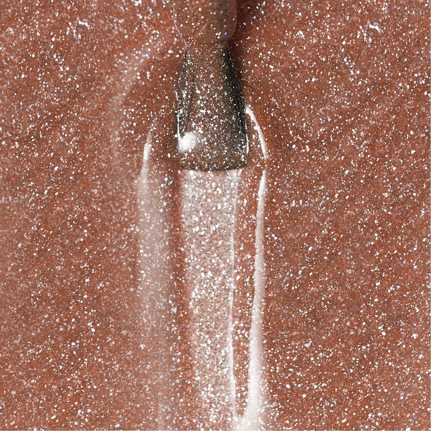 Iva Nails Vuitton Flash Kalıcı Oje VN-2 (8ml)