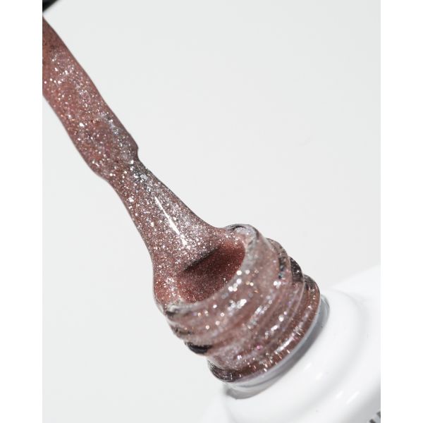 Iva Nails Vuitton Flash Kalıcı Oje VN-3 (8ml)