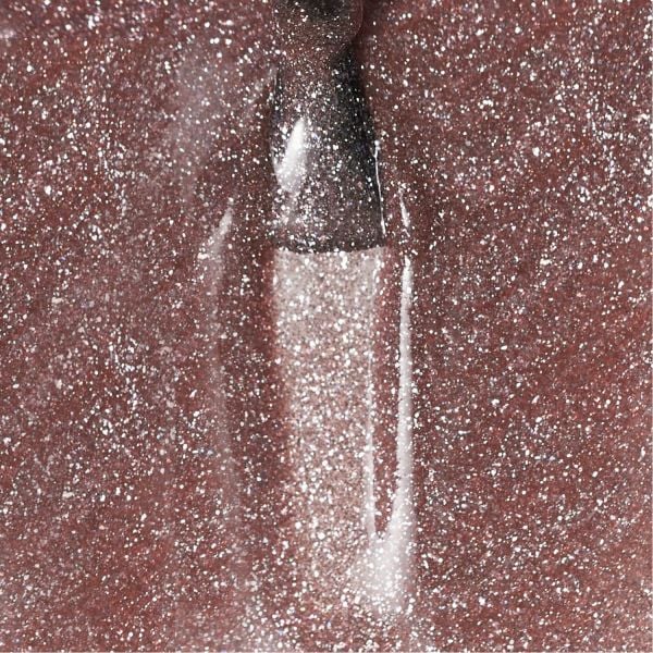 Iva Nails Vuitton Flash Kalıcı Oje VN-3 (8ml)