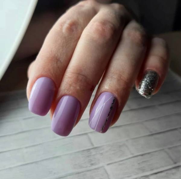 In'Garden X-Gel 015 8ml