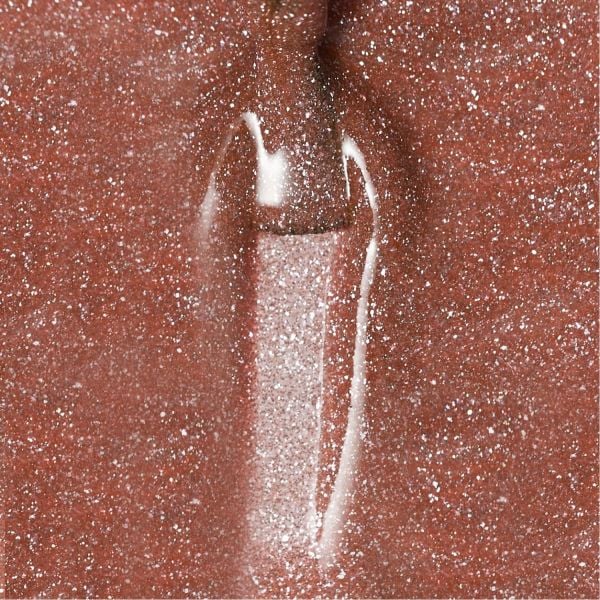 Iva Nails Vuitton Flash Kalıcı Oje VN-4 (8ml)