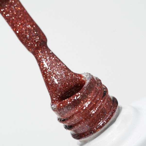 Iva Nails Vuitton Flash Kalıcı Oje VN-5 (8ml)