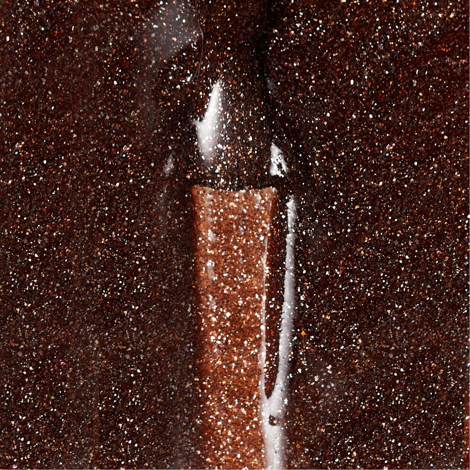 Iva Nails Vuitton Flash Kalıcı Oje VN-6 (8ml)