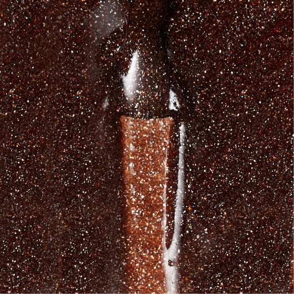 Iva Nails Vuitton Flash Kalıcı Oje VN-6 (8ml)