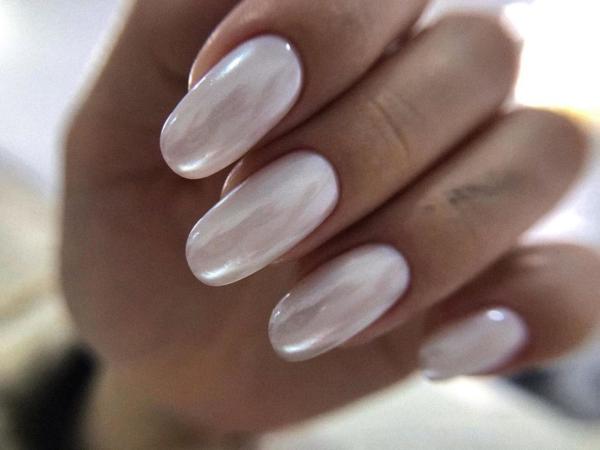 Zoo Krom 1188 Beyaz İnci (1gr)