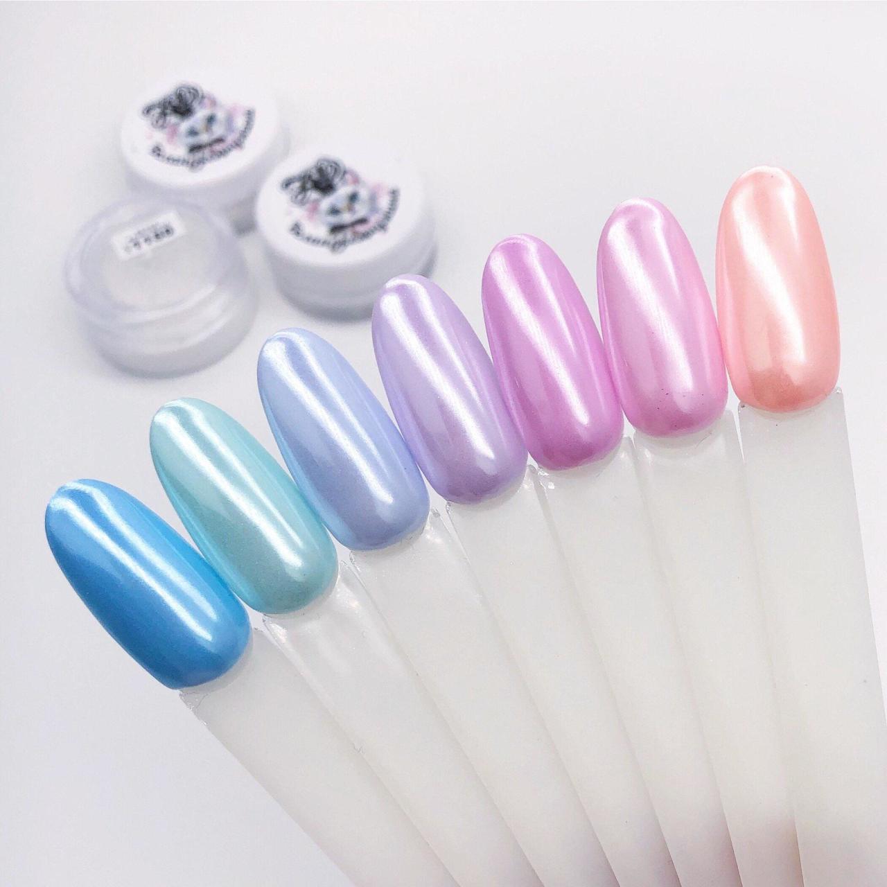 Zoo Krom 1188 Beyaz İnci (1gr)