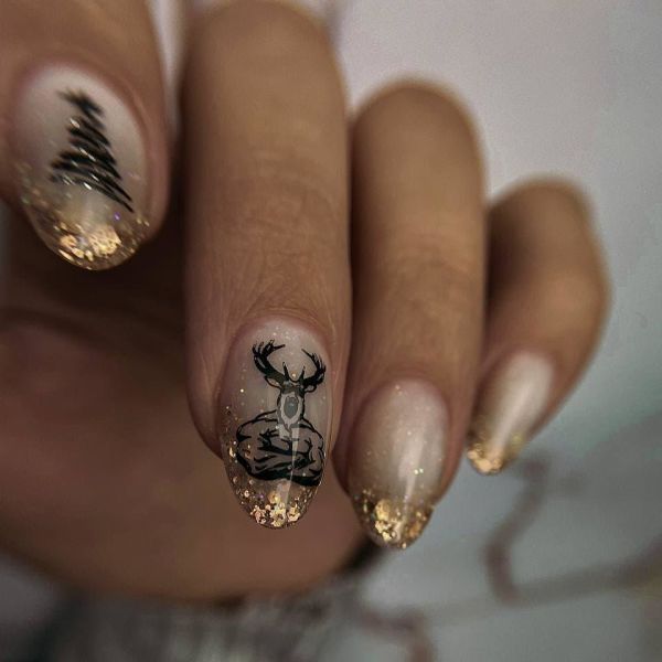 Swanky Stamping Mini Plaka 114