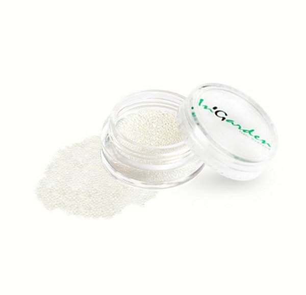 In'Garden Havyar 10 İnci (5gr)