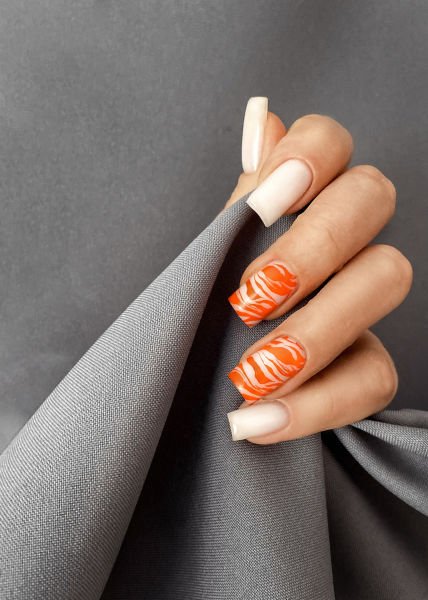 Swanky Stamping Mini Plaka 115