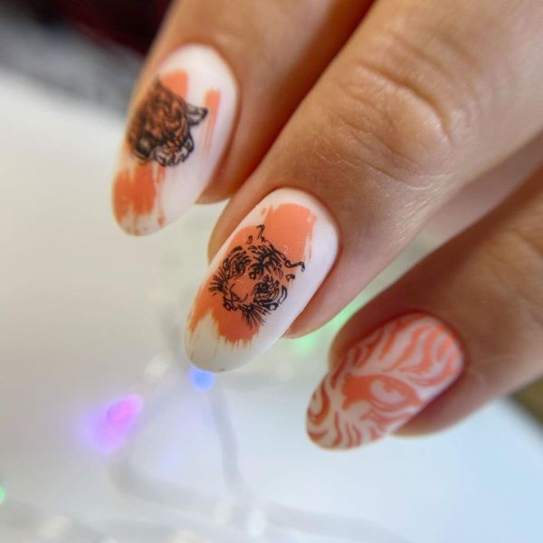 Swanky Stamping Mini Plaka 115